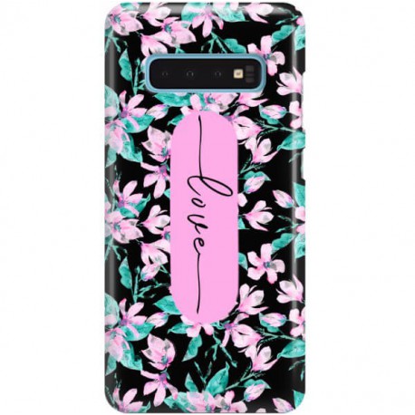 ETUI MULTIBAND NA TELEFON SAMSUNG GALAXY S10 MIX-2020-1-136