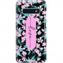 ETUI MULTIBAND NA TELEFON SAMSUNG GALAXY S10 MIX-2020-1-136