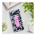 ETUI MULTIBAND NA TELEFON SAMSUNG GALAXY S10 MIX-2020-1-136