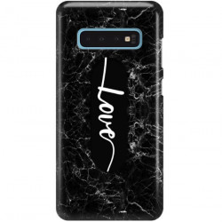 ETUI MULTIBAND NA TELEFON SAMSUNG GALAXY S10 MIX-2020-1-143