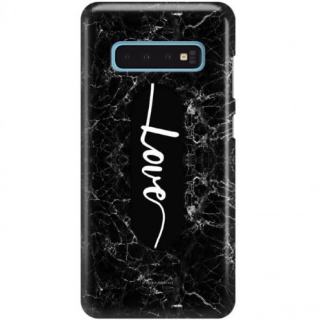 ETUI MULTIBAND NA TELEFON SAMSUNG GALAXY S10 MIX-2020-1-143