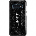 ETUI MULTIBAND NA TELEFON SAMSUNG GALAXY S10 MIX-2020-1-143
