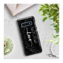 ETUI MULTIBAND NA TELEFON SAMSUNG GALAXY S10 MIX-2020-1-143