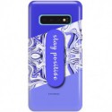 ETUI MULTIBAND NA TELEFON SAMSUNG GALAXY S10 MIX-2020-1-147