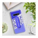 ETUI MULTIBAND NA TELEFON SAMSUNG GALAXY S10 MIX-2020-1-147