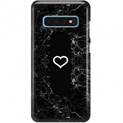 ETUI MULTIBAND NA TELEFON SAMSUNG GALAXY S10 MIX-2020-1-148