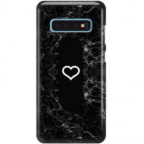 ETUI MULTIBAND NA TELEFON SAMSUNG GALAXY S10 MIX-2020-1-148