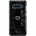 ETUI MULTIBAND NA TELEFON SAMSUNG GALAXY S10 MIX-2020-1-148