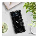 ETUI MULTIBAND NA TELEFON SAMSUNG GALAXY S10 MIX-2020-1-148