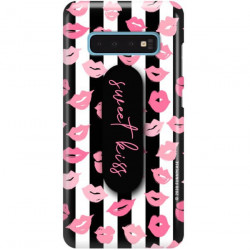 ETUI MULTIBAND NA TELEFON SAMSUNG GALAXY S10 MIX-2020-1-152