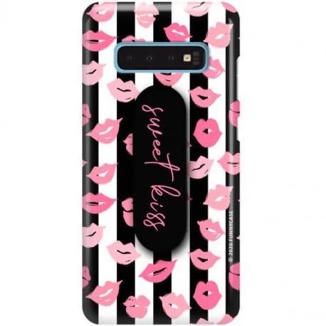 ETUI MULTIBAND NA TELEFON SAMSUNG GALAXY S10 MIX-2020-1-152