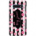 ETUI MULTIBAND NA TELEFON SAMSUNG GALAXY S10 MIX-2020-1-152