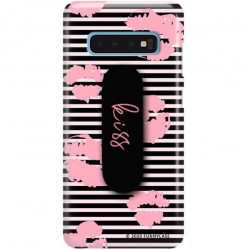 ETUI MULTIBAND NA TELEFON SAMSUNG GALAXY S10 MIX-2020-1-154