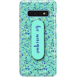 ETUI MULTIBAND NA TELEFON SAMSUNG GALAXY S10 MIX-2020-1-166