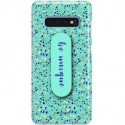 ETUI MULTIBAND NA TELEFON SAMSUNG GALAXY S10 MIX-2020-1-166