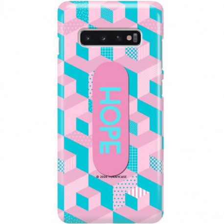 ETUI MULTIBAND NA TELEFON SAMSUNG GALAXY S10 PLUS MIX-2020-1-114