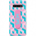 ETUI MULTIBAND NA TELEFON SAMSUNG GALAXY S10 PLUS MIX-2020-1-114