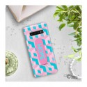 ETUI MULTIBAND NA TELEFON SAMSUNG GALAXY S10 PLUS MIX-2020-1-114