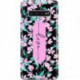 ETUI MULTIBAND NA TELEFON SAMSUNG GALAXY S10 PLUS MIX-2020-1-136