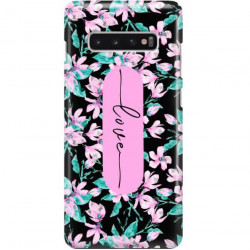 ETUI MULTIBAND NA TELEFON SAMSUNG GALAXY S10 PLUS MIX-2020-1-136