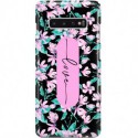 ETUI MULTIBAND NA TELEFON SAMSUNG GALAXY S10 PLUS MIX-2020-1-136