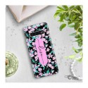 ETUI MULTIBAND NA TELEFON SAMSUNG GALAXY S10 PLUS MIX-2020-1-136