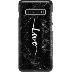 ETUI MULTIBAND NA TELEFON SAMSUNG GALAXY S10 PLUS MIX-2020-1-143