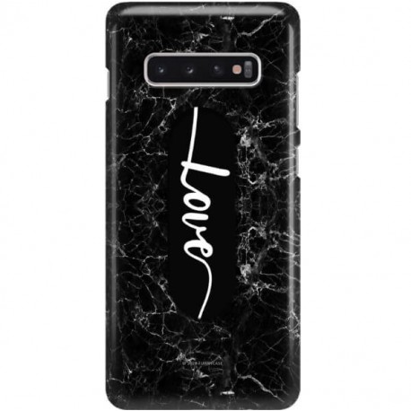ETUI MULTIBAND NA TELEFON SAMSUNG GALAXY S10 PLUS MIX-2020-1-143