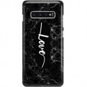 ETUI MULTIBAND NA TELEFON SAMSUNG GALAXY S10 PLUS MIX-2020-1-143