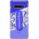 ETUI MULTIBAND NA TELEFON SAMSUNG GALAXY S10 PLUS MIX-2020-1-147