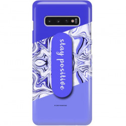 ETUI MULTIBAND NA TELEFON SAMSUNG GALAXY S10 PLUS MIX-2020-1-147