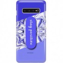 ETUI MULTIBAND NA TELEFON SAMSUNG GALAXY S10 PLUS MIX-2020-1-147