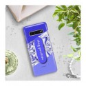 ETUI MULTIBAND NA TELEFON SAMSUNG GALAXY S10 PLUS MIX-2020-1-147
