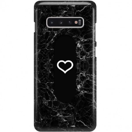 ETUI MULTIBAND NA TELEFON SAMSUNG GALAXY S10 PLUS MIX-2020-1-148