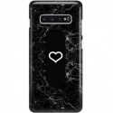 ETUI MULTIBAND NA TELEFON SAMSUNG GALAXY S10 PLUS MIX-2020-1-148