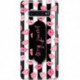 ETUI MULTIBAND NA TELEFON SAMSUNG GALAXY S10 PLUS MIX-2020-1-152