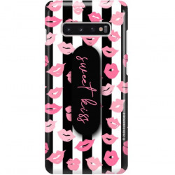 ETUI MULTIBAND NA TELEFON SAMSUNG GALAXY S10 PLUS MIX-2020-1-152