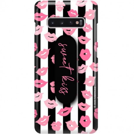 ETUI MULTIBAND NA TELEFON SAMSUNG GALAXY S10 PLUS MIX-2020-1-152