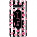 ETUI MULTIBAND NA TELEFON SAMSUNG GALAXY S10 PLUS MIX-2020-1-152