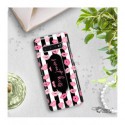 ETUI MULTIBAND NA TELEFON SAMSUNG GALAXY S10 PLUS MIX-2020-1-152