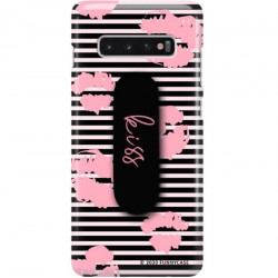 ETUI MULTIBAND NA TELEFON SAMSUNG GALAXY S10 PLUS MIX-2020-1-154