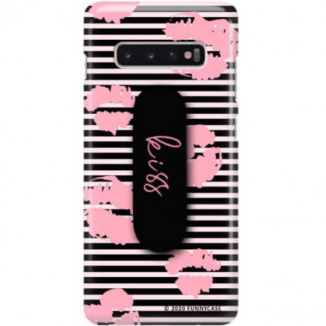 ETUI MULTIBAND NA TELEFON SAMSUNG GALAXY S10 PLUS MIX-2020-1-154