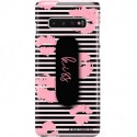 ETUI MULTIBAND NA TELEFON SAMSUNG GALAXY S10 PLUS MIX-2020-1-154