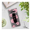 ETUI MULTIBAND NA TELEFON SAMSUNG GALAXY S10 PLUS MIX-2020-1-154