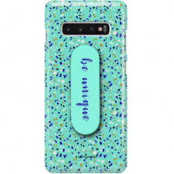 ETUI MULTIBAND NA TELEFON SAMSUNG GALAXY S10 PLUS MIX-2020-1-166