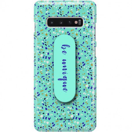 ETUI MULTIBAND NA TELEFON SAMSUNG GALAXY S10 PLUS MIX-2020-1-166