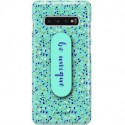 ETUI MULTIBAND NA TELEFON SAMSUNG GALAXY S10 PLUS MIX-2020-1-166