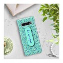 ETUI MULTIBAND NA TELEFON SAMSUNG GALAXY S10 PLUS MIX-2020-1-166