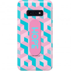 ETUI MULTIBAND NA TELEFON SAMSUNG GALAXY S10E MIX-2020-1-114