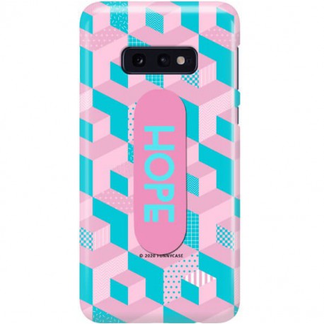 ETUI MULTIBAND NA TELEFON SAMSUNG GALAXY S10E MIX-2020-1-114